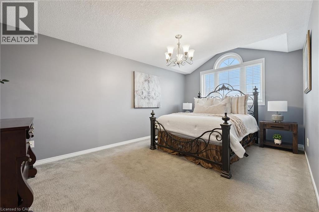 254 Auburn Drive, Waterloo, Ontario  N2K 3Z4 - Photo 19 - 40821758