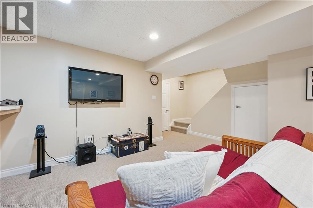 254 Auburn Drive, Waterloo, Ontario  N2K 3Z4 - Photo 23 - 40821758