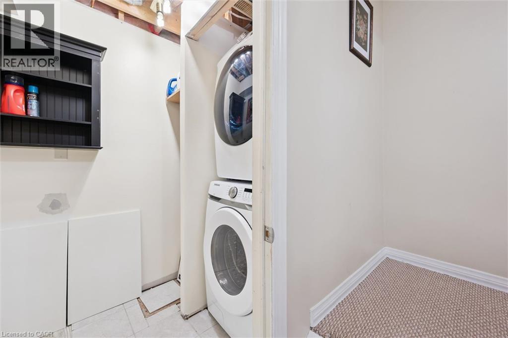 254 Auburn Drive, Waterloo, Ontario  N2K 3Z4 - Photo 25 - 40821758