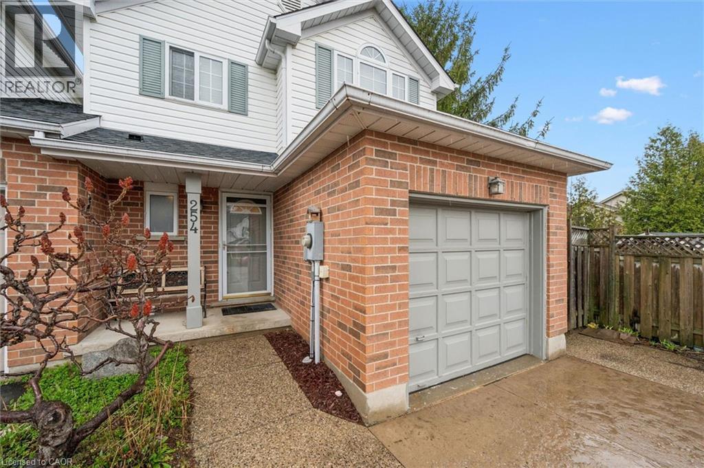 254 Auburn Drive, Waterloo, Ontario  N2K 3Z4 - Photo 30 - 40821758