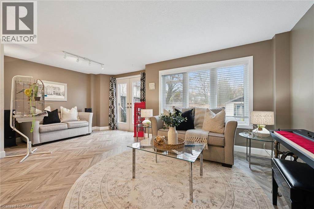 254 Auburn Drive, Waterloo, Ontario  N2K 3Z4 - Photo 8 - 40821758