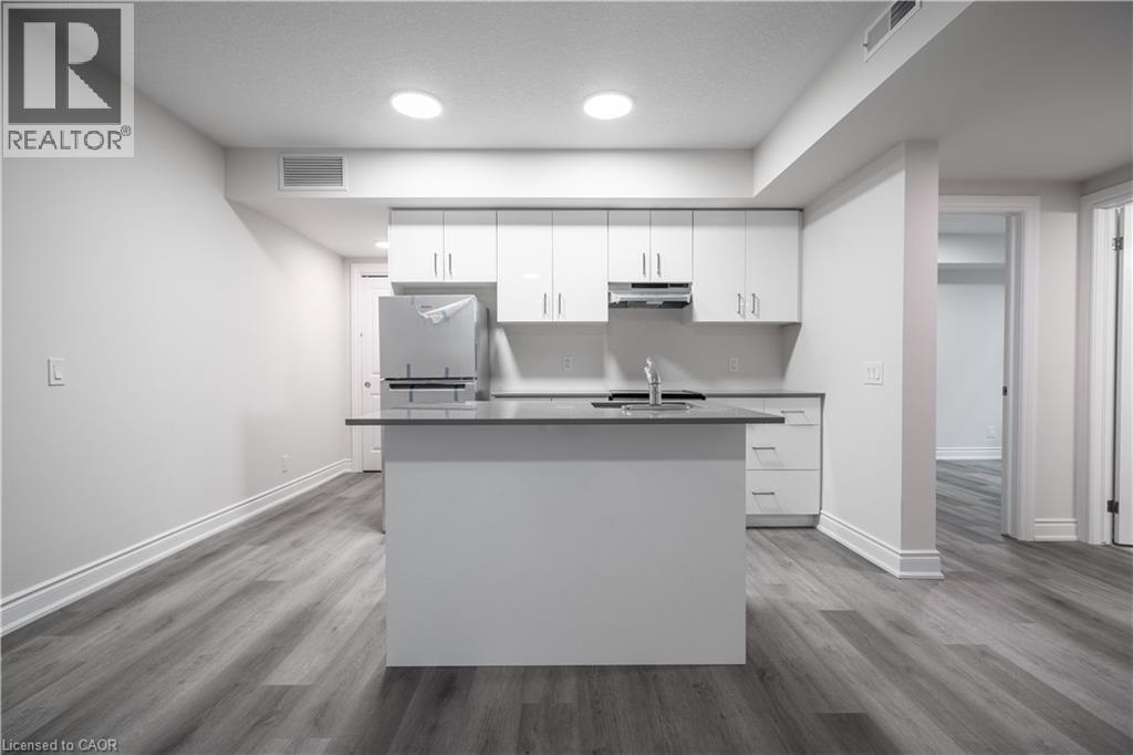 259 King Street Unit# 0d, Stoney Creek, Ontario  L8G 1L9 - Photo 5 - 40823180