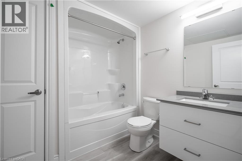 259 King Street Unit# 0d, Stoney Creek, Ontario  L8G 1L9 - Photo 20 - 40823180