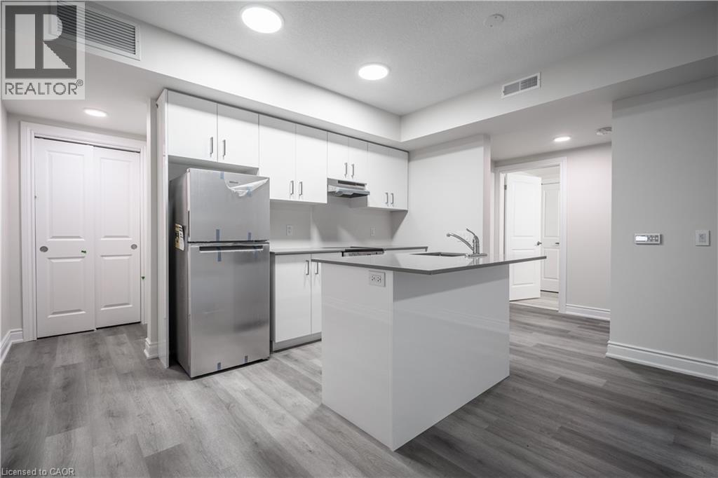 259 King Street Unit# 0d, Stoney Creek, Ontario  L8G 1L9 - Photo 3 - 40823180