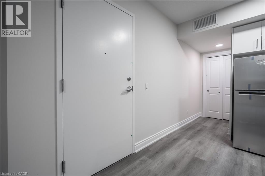 259 King Street Unit# 0d, Stoney Creek, Ontario  L8G 1L9 - Photo 14 - 40823180