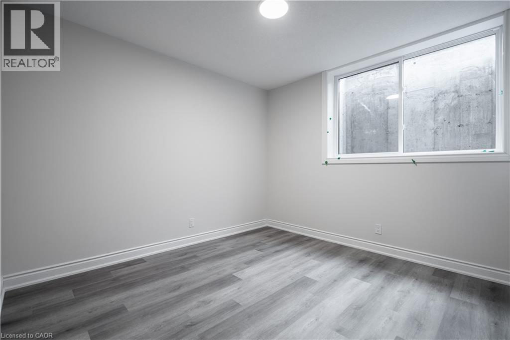 259 King Street Unit# 0d, Stoney Creek, Ontario  L8G 1L9 - Photo 17 - 40823180