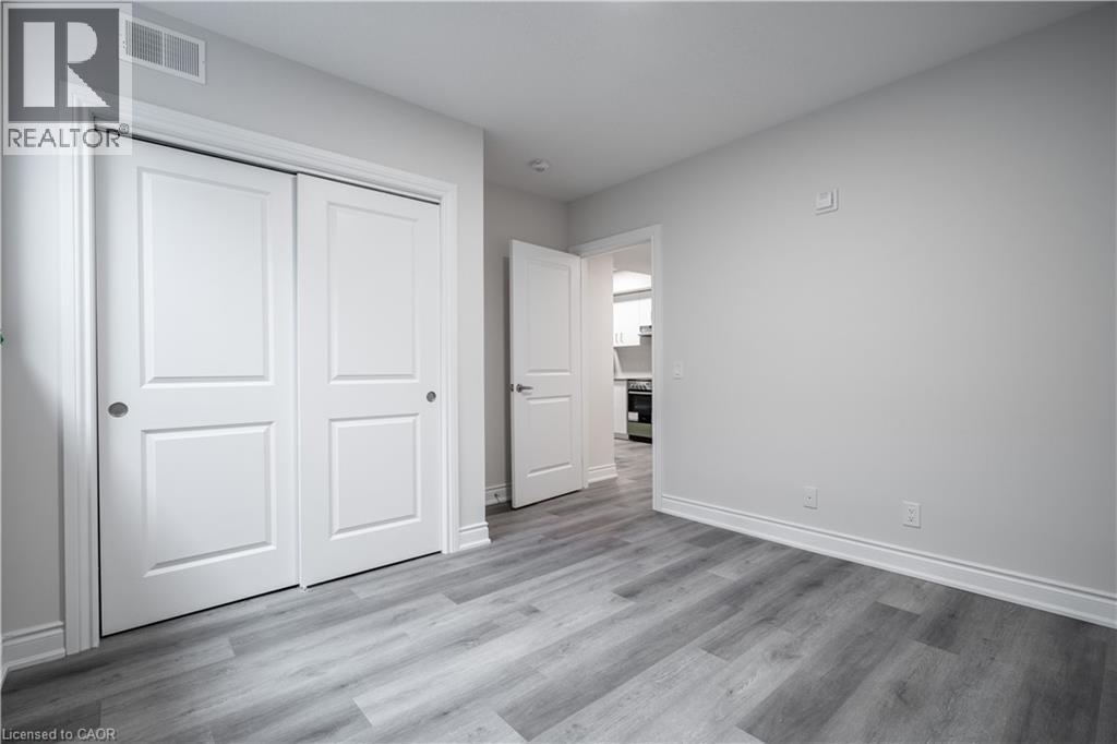 259 King Street Unit# 0d, Stoney Creek, Ontario  L8G 1L9 - Photo 19 - 40823180