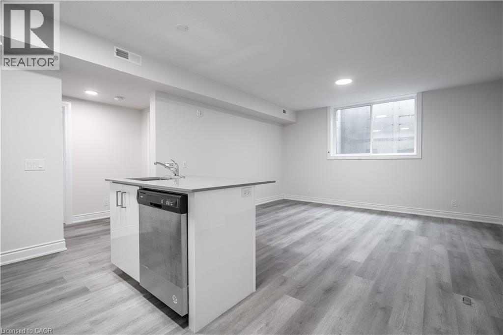 259 King Street Unit# 0d, Stoney Creek, Ontario  L8G 1L9 - Photo 4 - 40823180