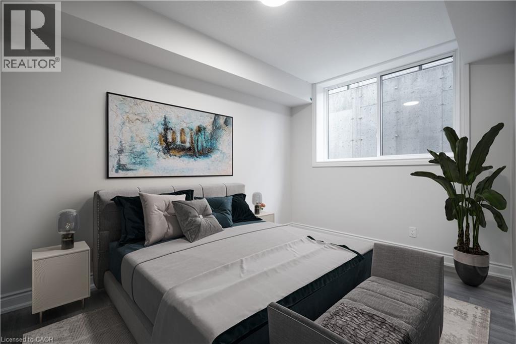 259 King Street Unit# 0d, Stoney Creek, Ontario  L8G 1L9 - Photo 18 - 40823180