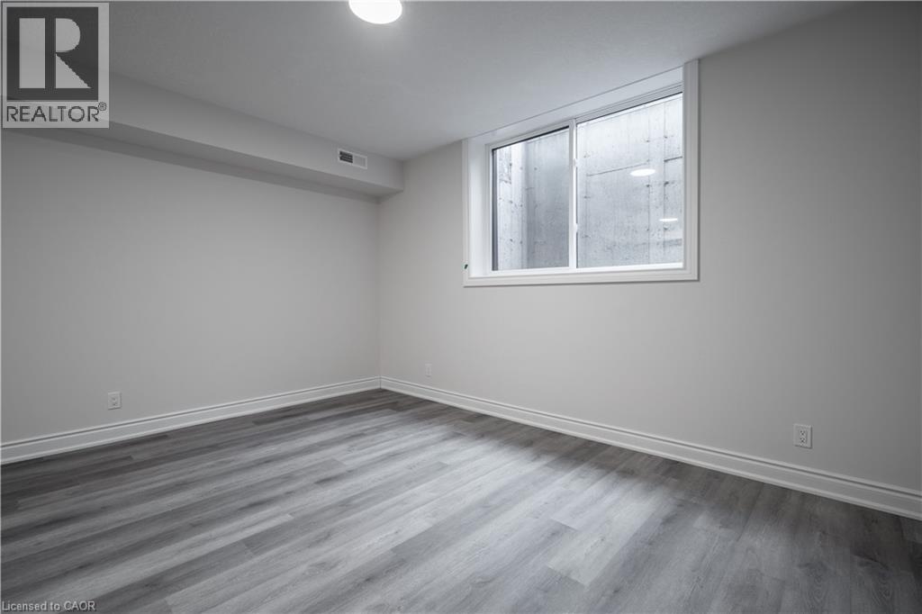 259 King Street Unit# 0d, Stoney Creek, Ontario  L8G 1L9 - Photo 13 - 40823180