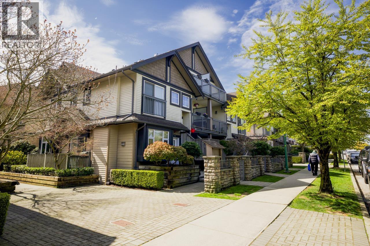 210 4458 Albert Street, Burnaby, British Columbia  V5C 2G2 - Photo 33 - R3108324