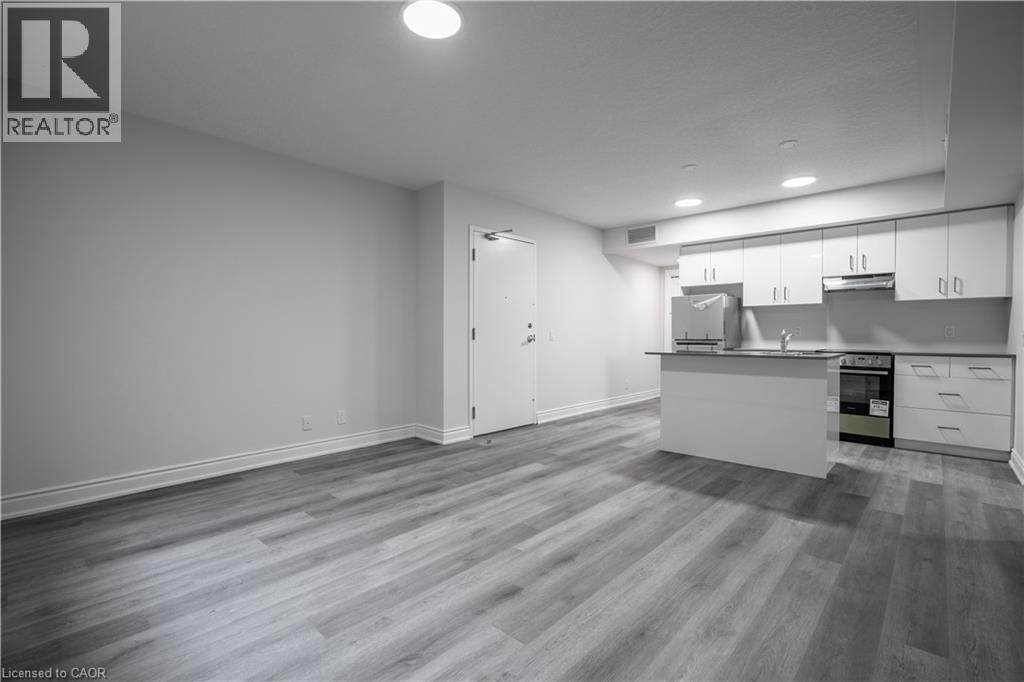 259 King Street Unit# 0d, Stoney Creek, Ontario  L8G 1L9 - Photo 10 - 40823180