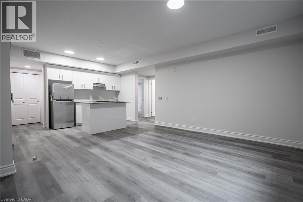 259 King Street Unit# 0d, Stoney Creek, Ontario  L8G 1L9 - Photo 12 - 40823180