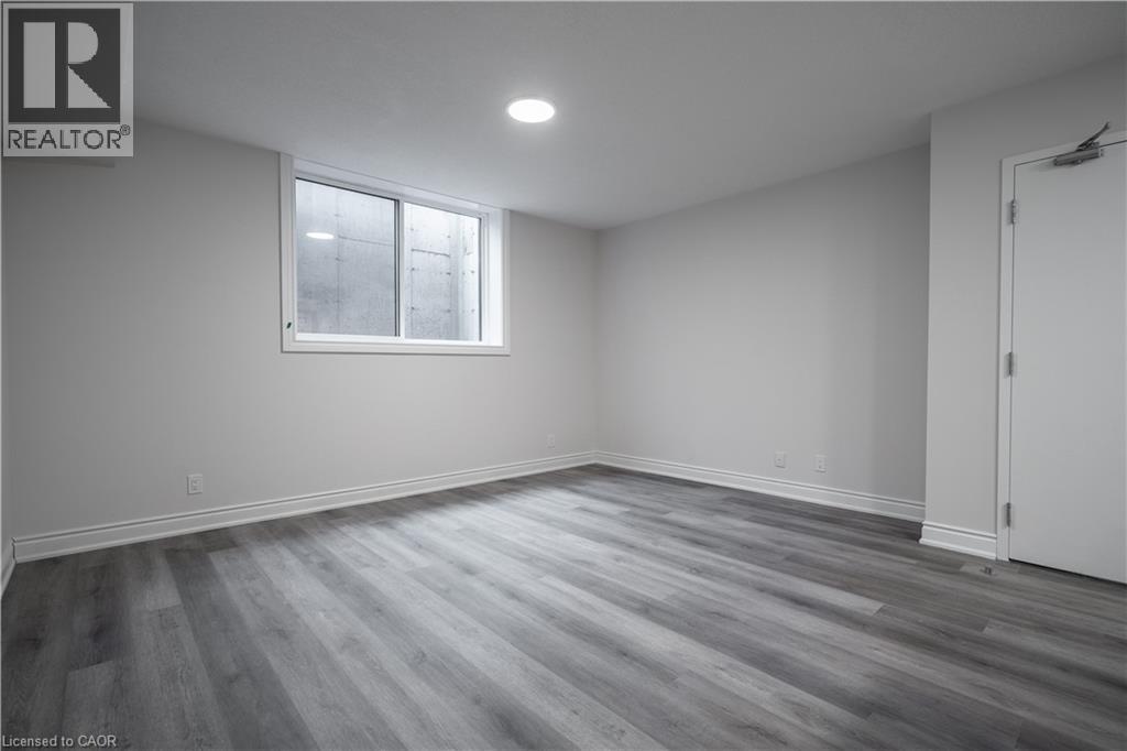 259 King Street Unit# 0d, Stoney Creek, Ontario  L8G 1L9 - Photo 9 - 40823180