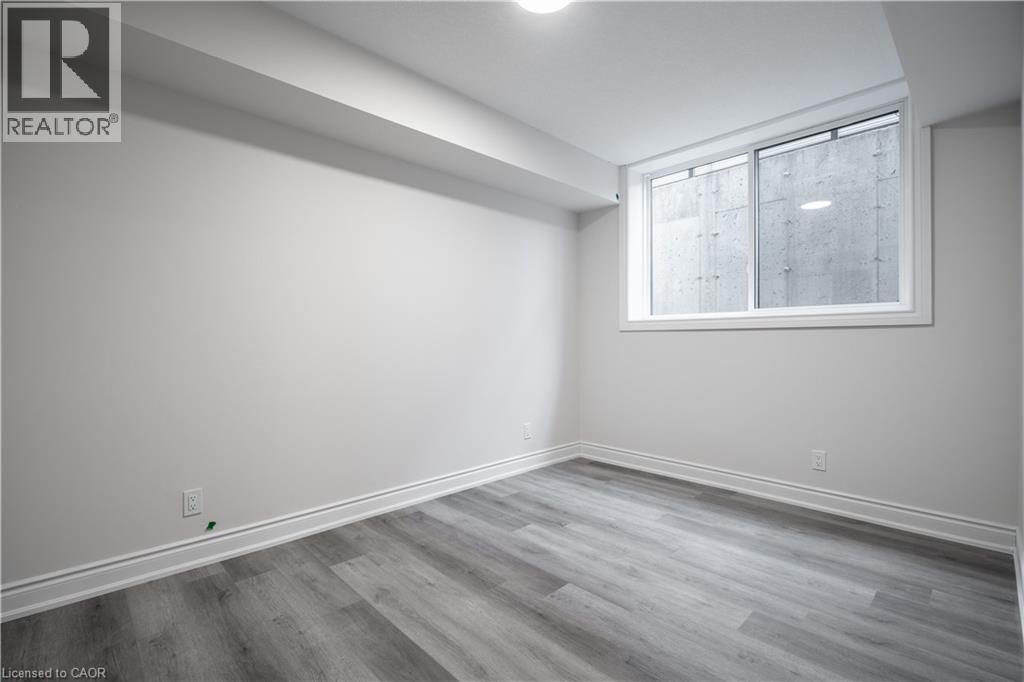 259 King Street Unit# 0d, Stoney Creek, Ontario  L8G 1L9 - Photo 15 - 40823180