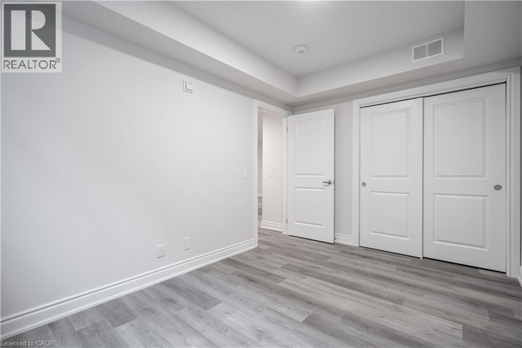 259 King Street Unit# 0d, Stoney Creek, Ontario  L8G 1L9 - Photo 16 - 40823180