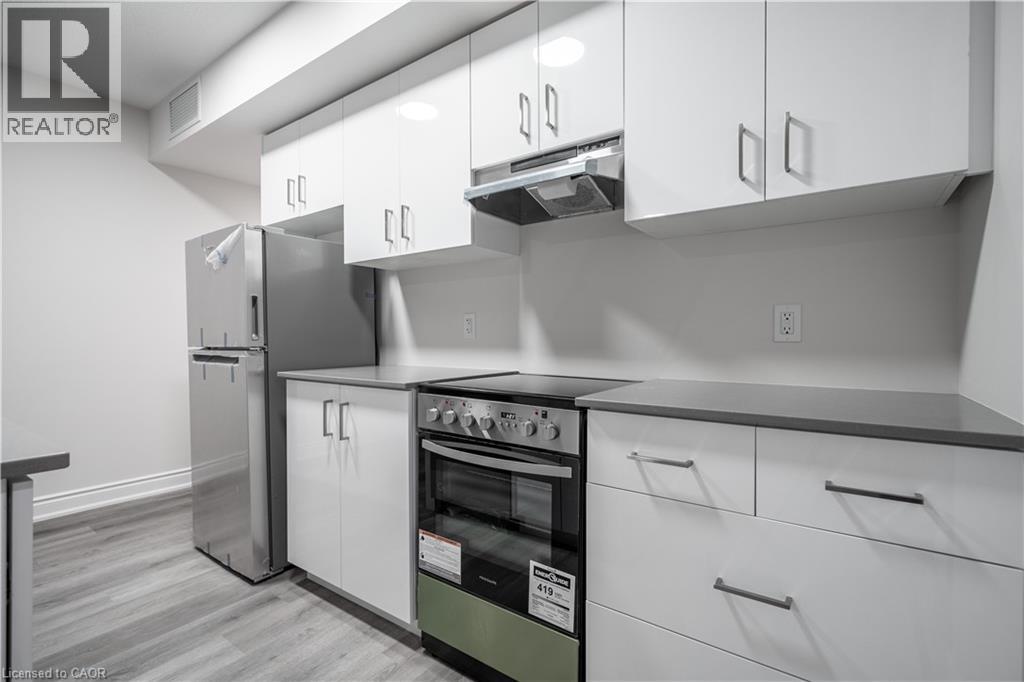 259 King Street Unit# 0d, Stoney Creek, Ontario  L8G 1L9 - Photo 7 - 40823180