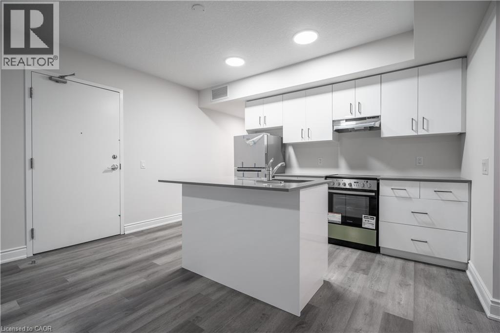 259 King Street Unit# 0d, Stoney Creek, Ontario  L8G 1L9 - Photo 6 - 40823180