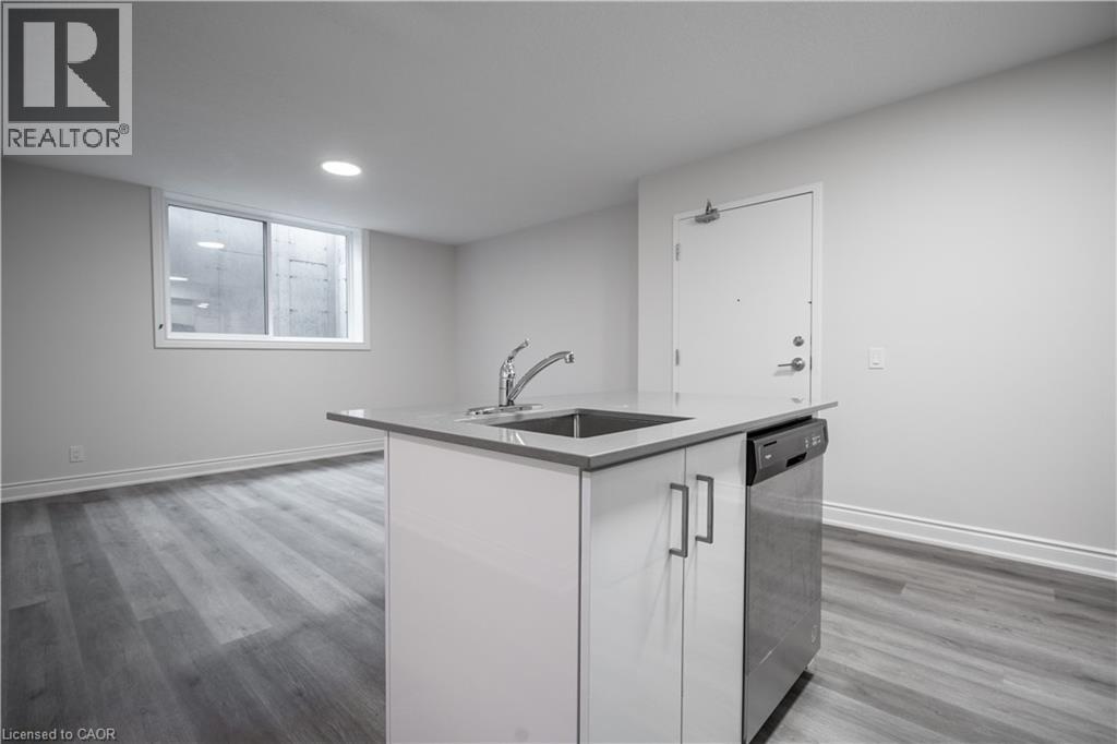 259 King Street Unit# 0d, Stoney Creek, Ontario  L8G 1L9 - Photo 8 - 40823180