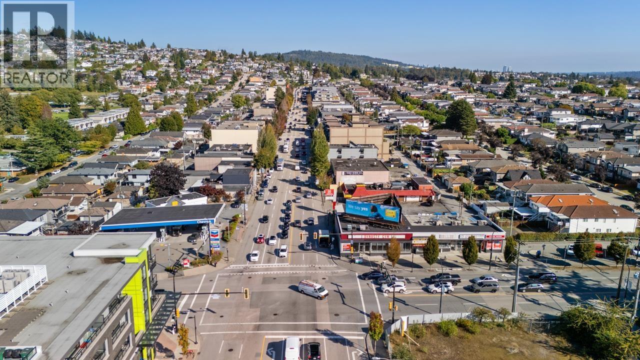 210 4458 Albert Street, Burnaby, British Columbia  V5C 2G2 - Photo 31 - R3108324