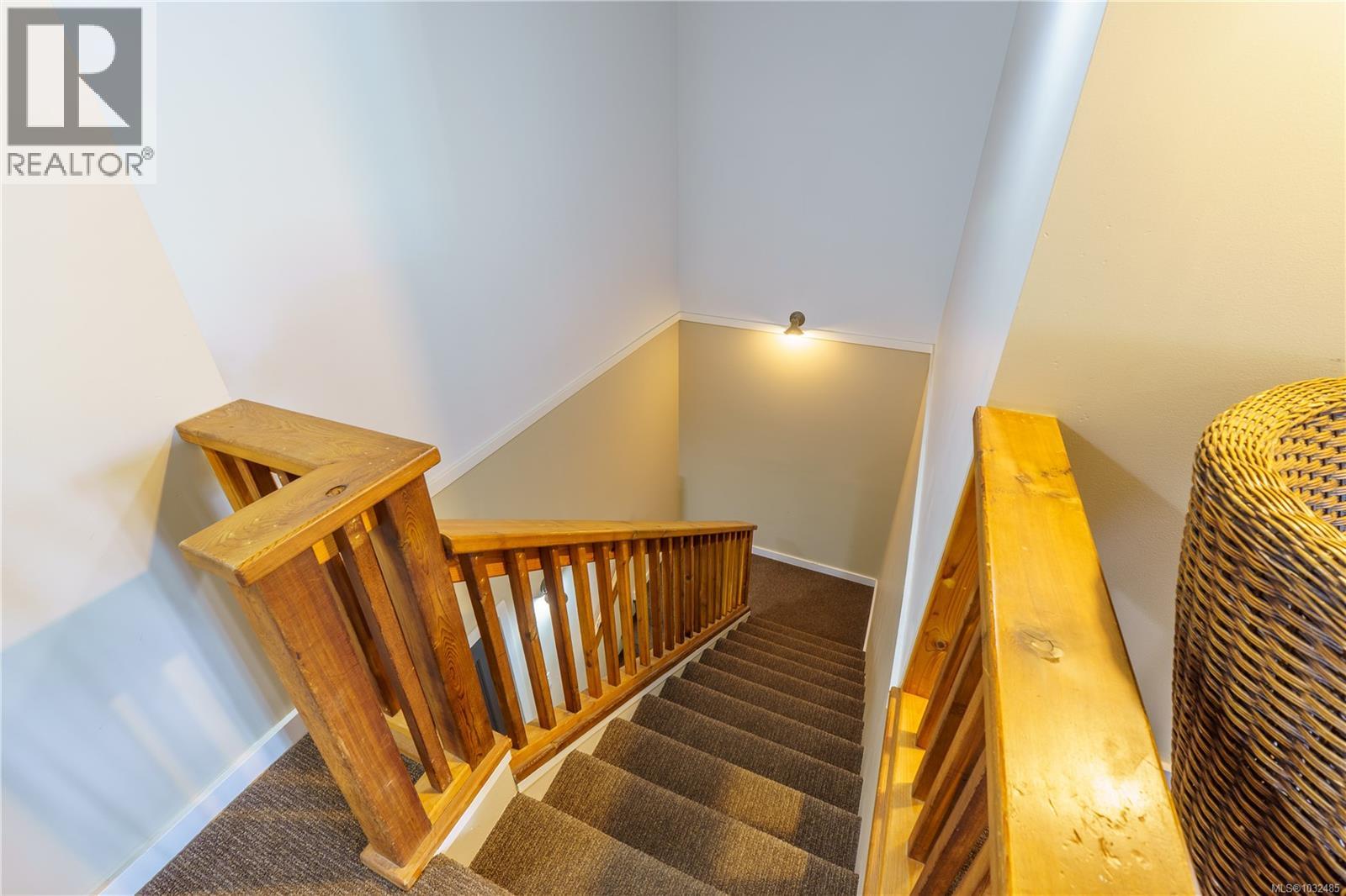 507 1971 Harbour Dr, Ucluelet, British Columbia  V0R 3A0 - Photo 11 - 1032485