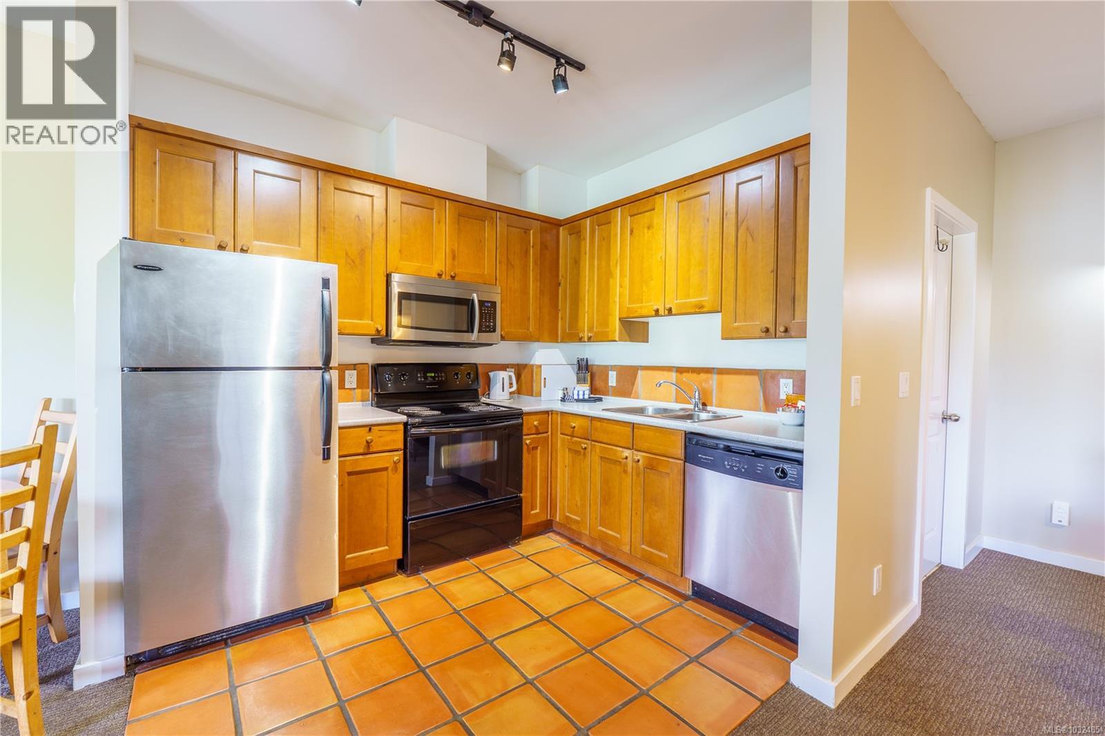 507 1971 Harbour Dr, Ucluelet, British Columbia  V0R 3A0 - Photo 5 - 1032485