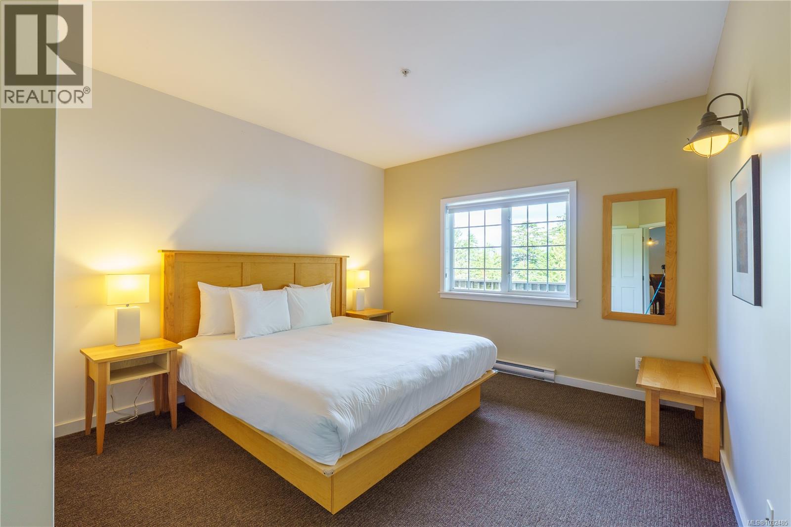 507 1971 Harbour Dr, Ucluelet, British Columbia  V0R 3A0 - Photo 6 - 1032485