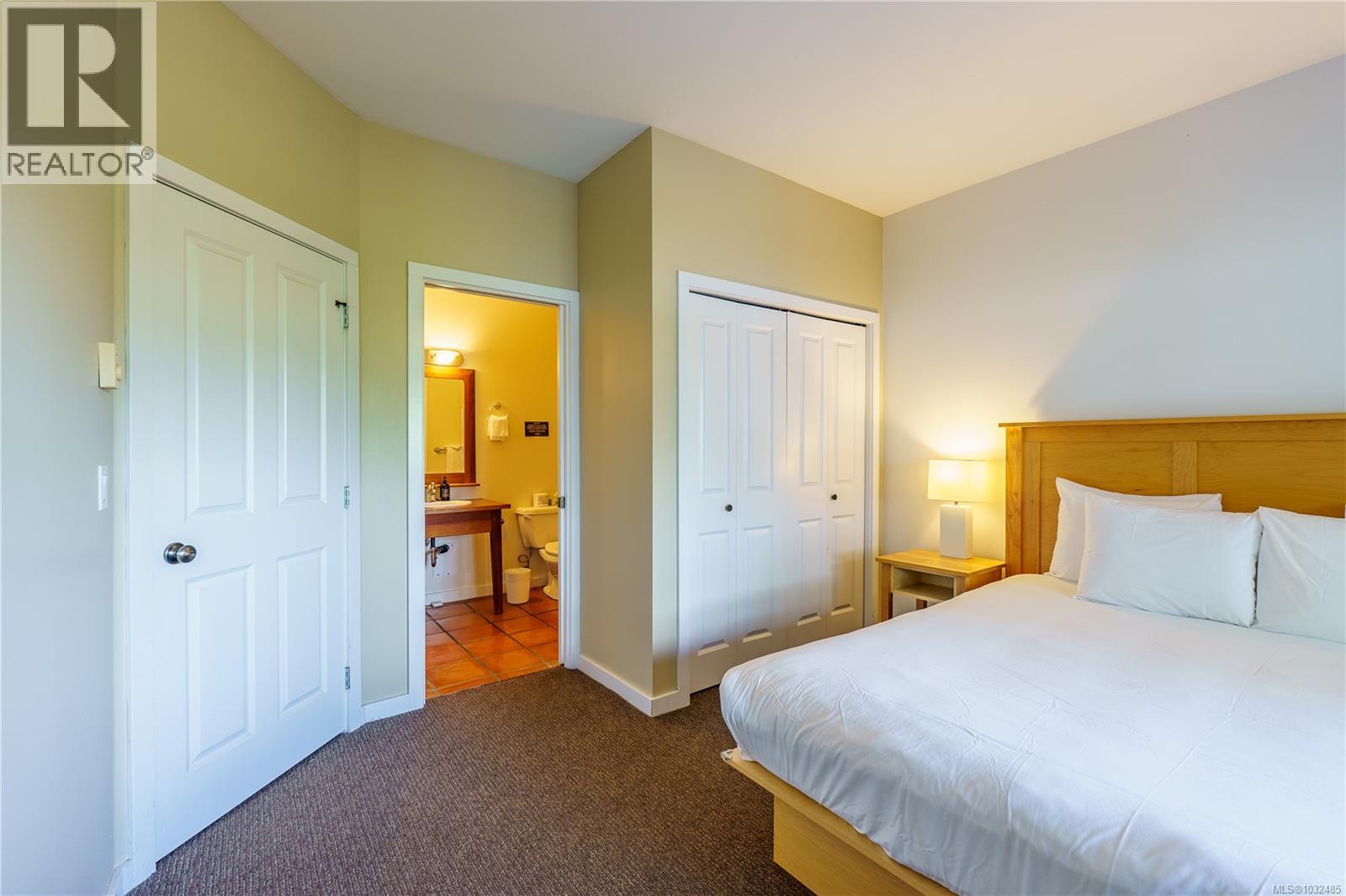 507 1971 Harbour Dr, Ucluelet, British Columbia  V0R 3A0 - Photo 7 - 1032485