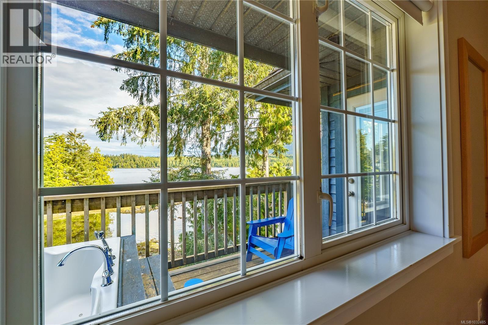 507 1971 Harbour Dr, Ucluelet, British Columbia  V0R 3A0 - Photo 9 - 1032485