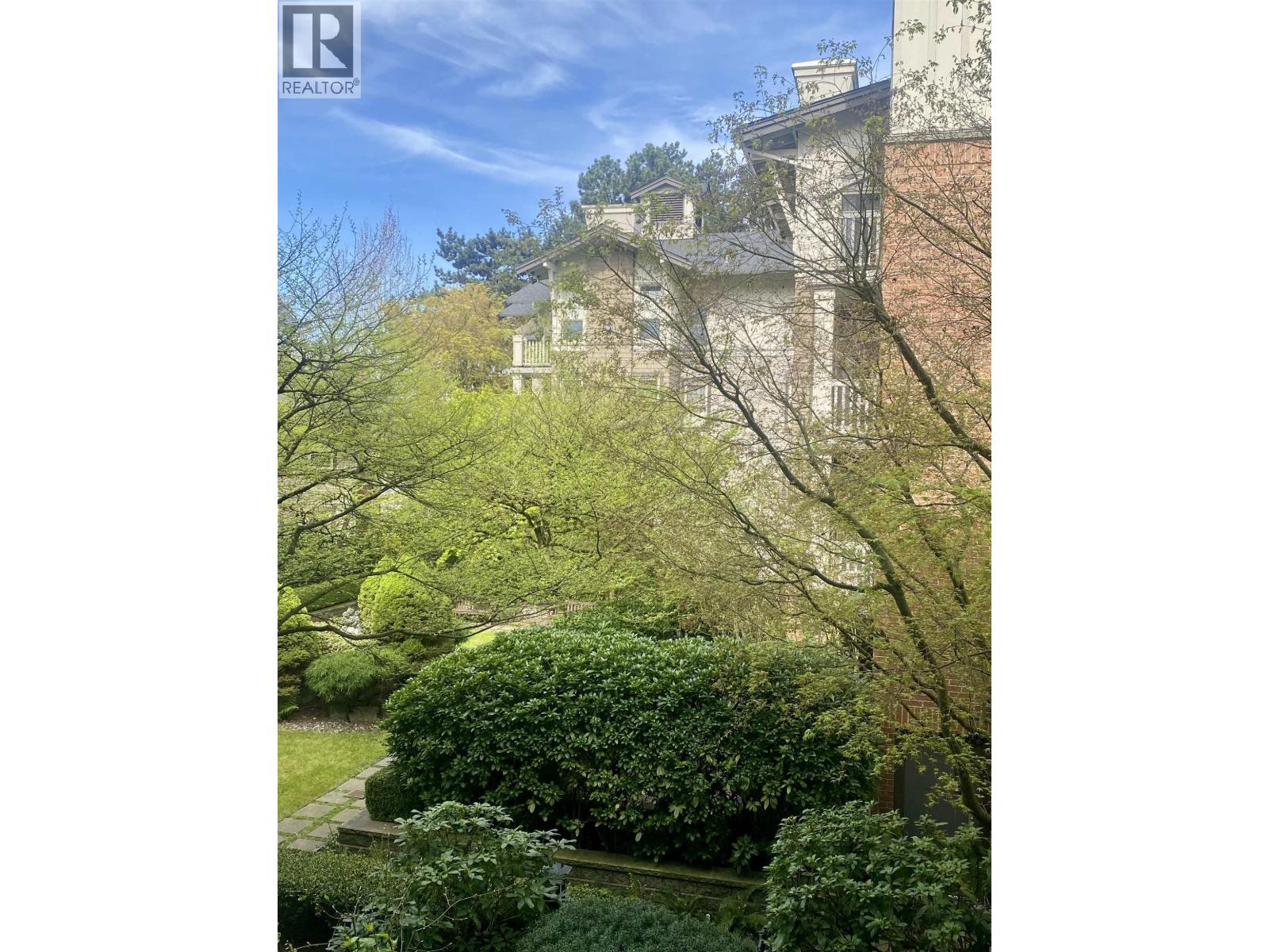 1204 4655 Valley Drive, Vancouver, British Columbia  V6J 5L6 - Photo 10 - R3114693