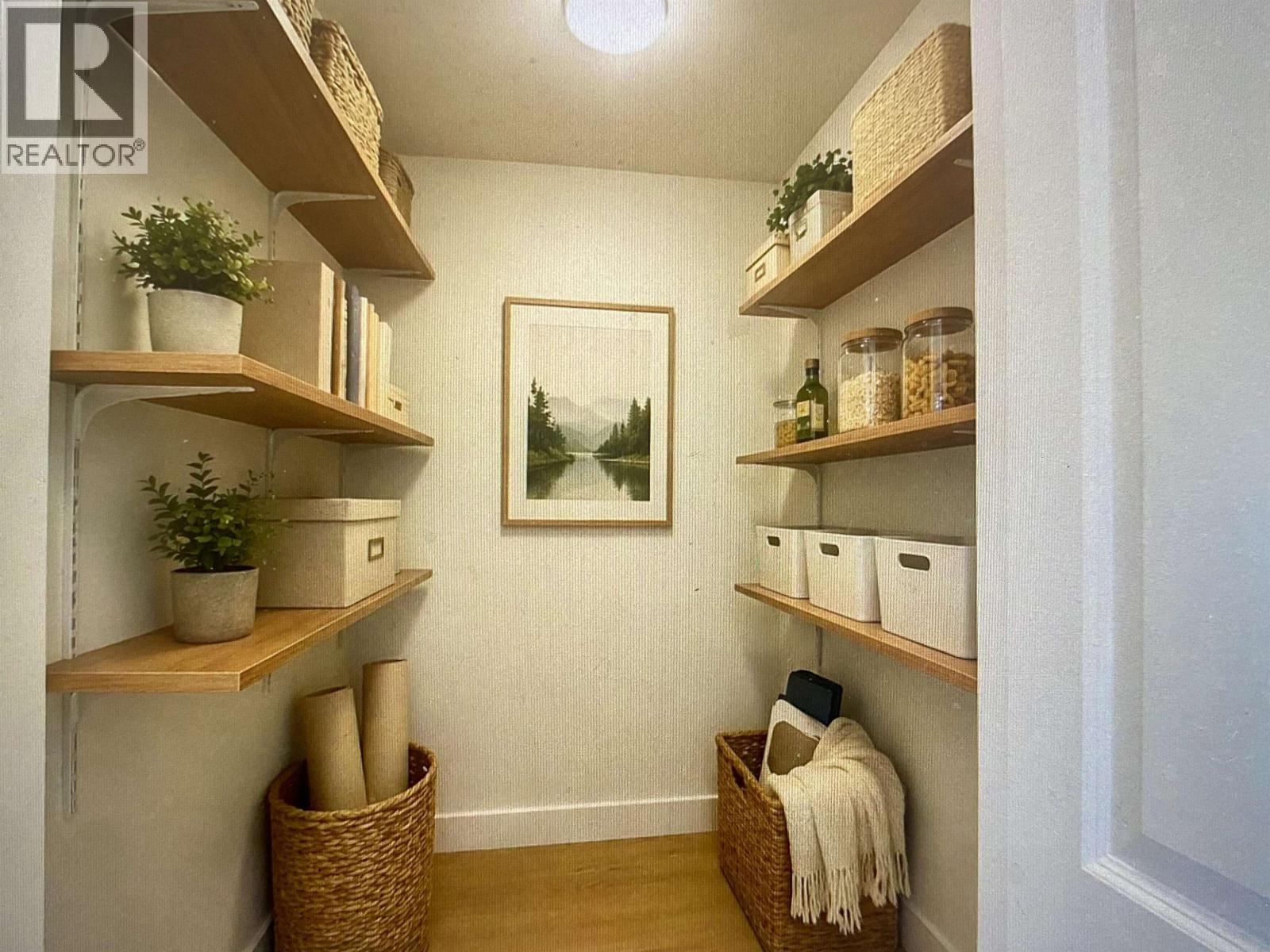 1204 4655 Valley Drive, Vancouver, British Columbia  V6J 5L6 - Photo 5 - R3114693