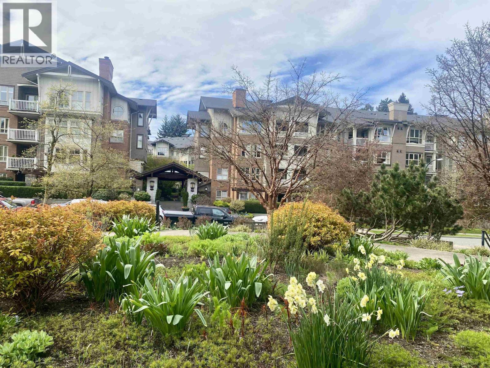 1204 4655 Valley Drive, Vancouver, British Columbia  V6J 5L6 - Photo 11 - R3114693