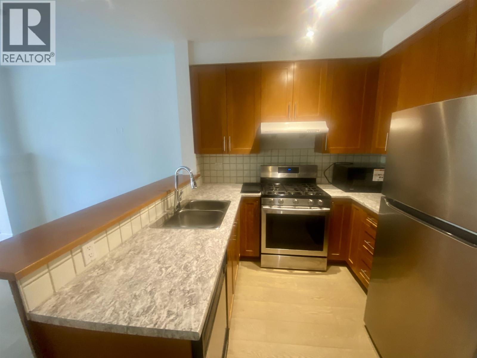 1204 4655 Valley Drive, Vancouver, British Columbia  V6J 5L6 - Photo 7 - R3114693