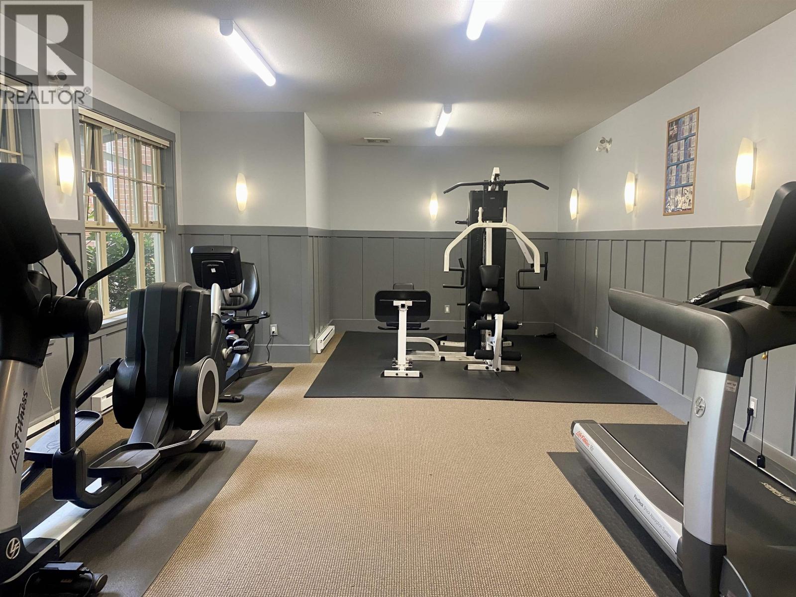 1204 4655 Valley Drive, Vancouver, British Columbia  V6J 5L6 - Photo 8 - R3114693