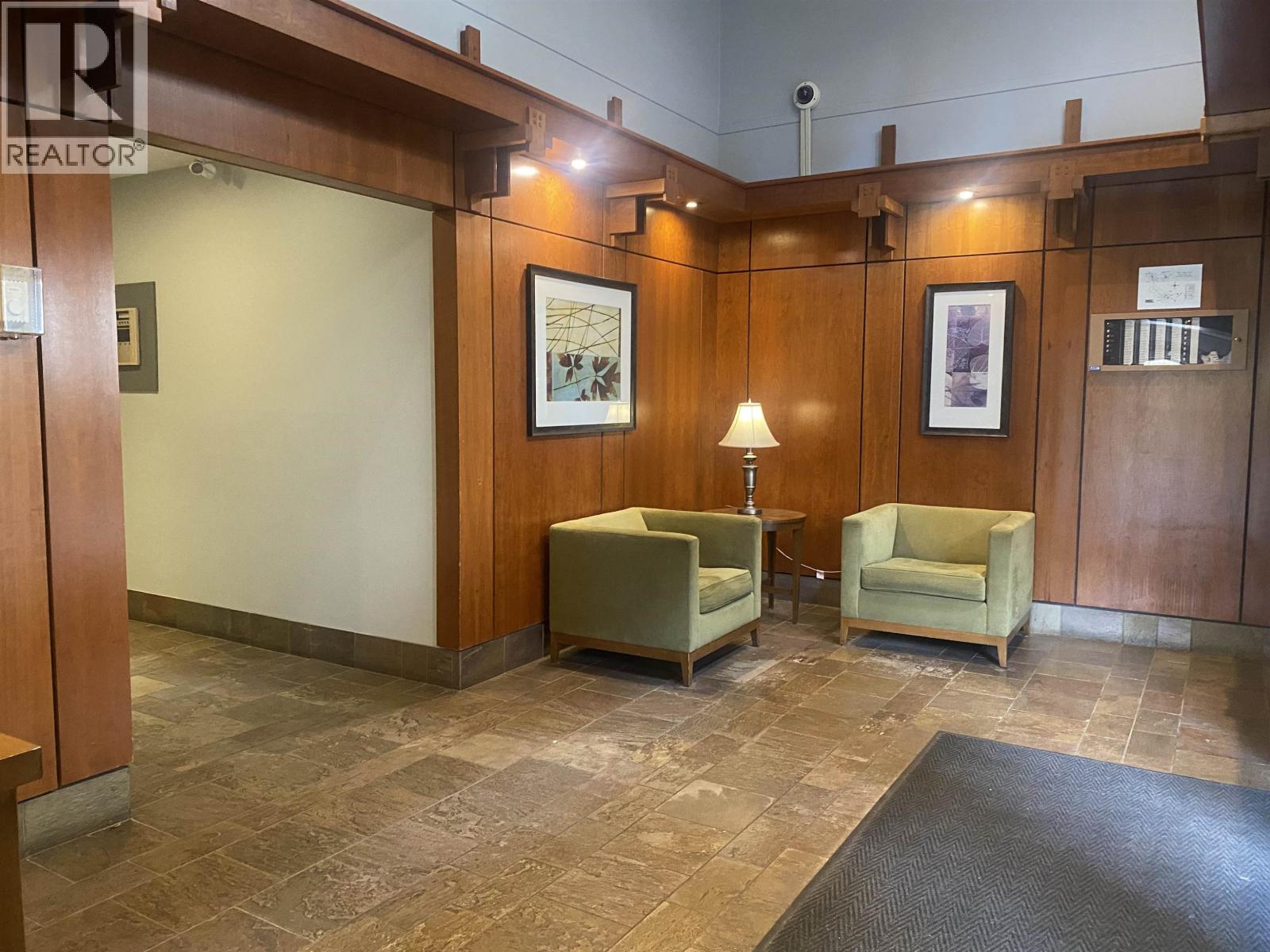 1204 4655 Valley Drive, Vancouver, British Columbia  V6J 5L6 - Photo 9 - R3114693