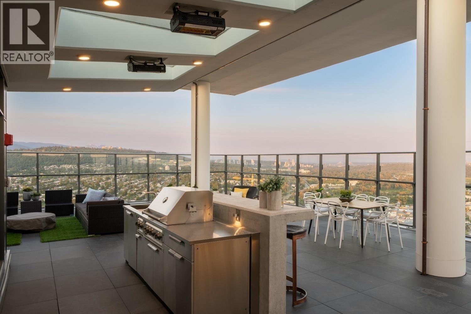 5404 4880 Lougheed Highway, Burnaby, British Columbia  V5C 0N1 - Photo 10 - R3114850