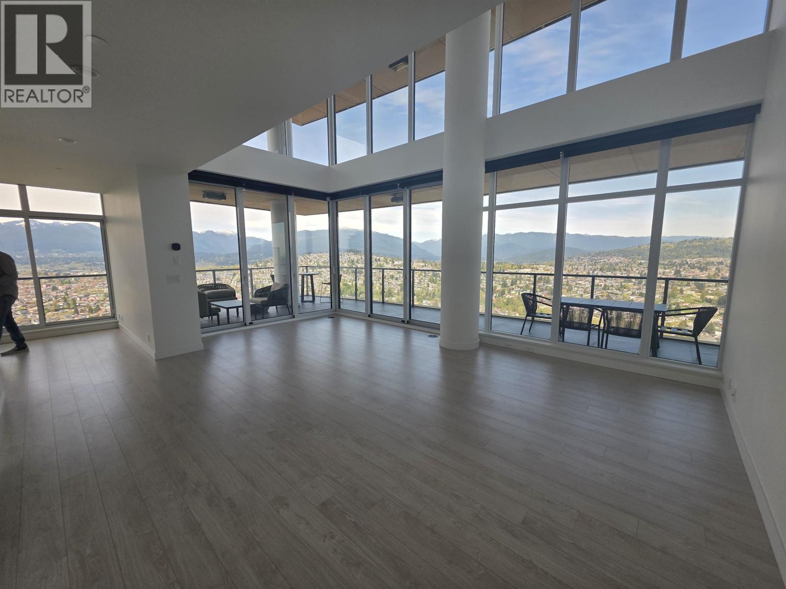 5404 4880 Lougheed Highway, Burnaby, British Columbia  V5C 0N1 - Photo 12 - R3114850