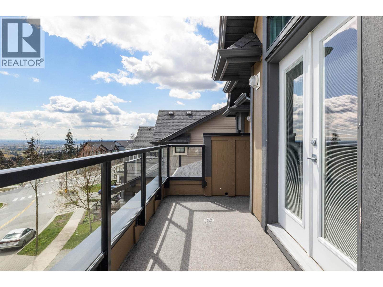 1436 Mitchell Street, Coquitlam, British Columbia  V3E 0M4 - Photo 16 - R3114523