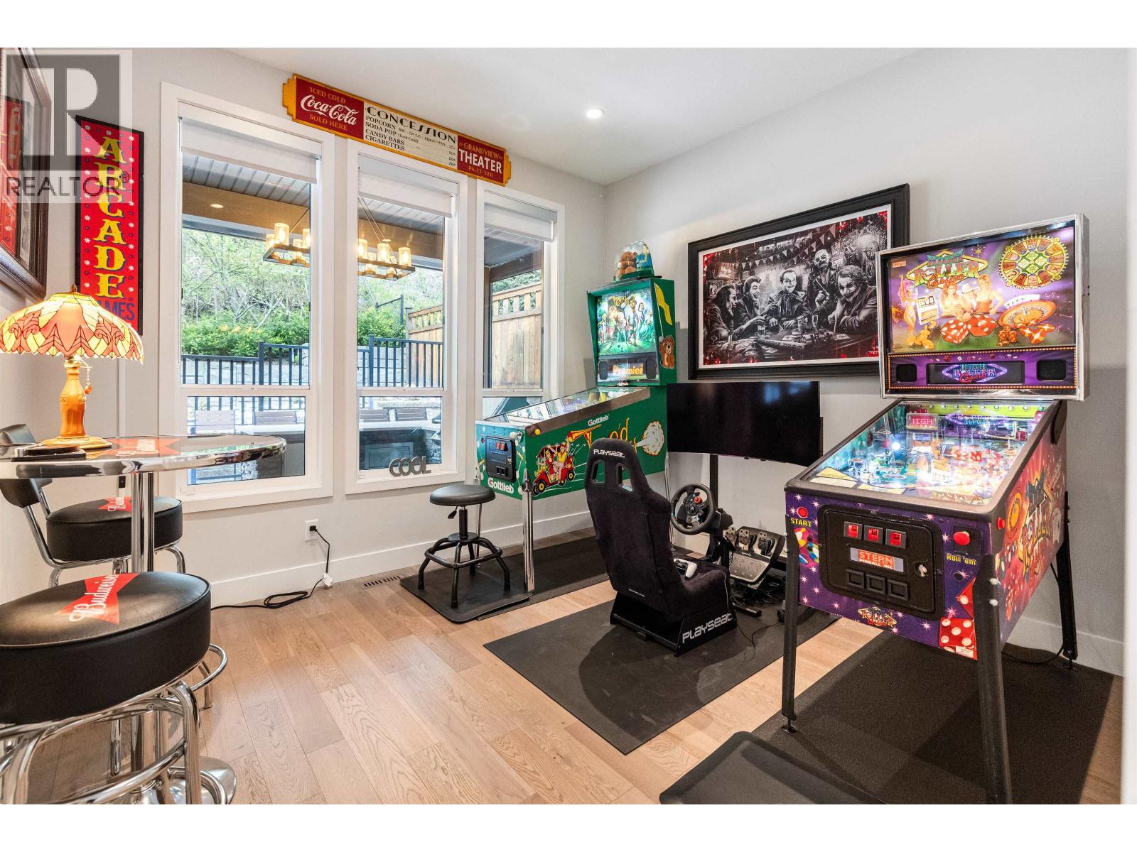 1436 Mitchell Street, Coquitlam, British Columbia  V3E 0M4 - Photo 13 - R3114523