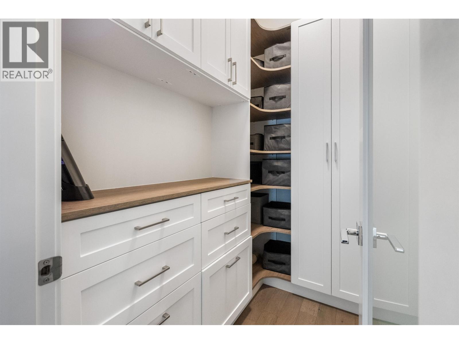 1436 Mitchell Street, Coquitlam, British Columbia  V3E 0M4 - Photo 12 - R3114523