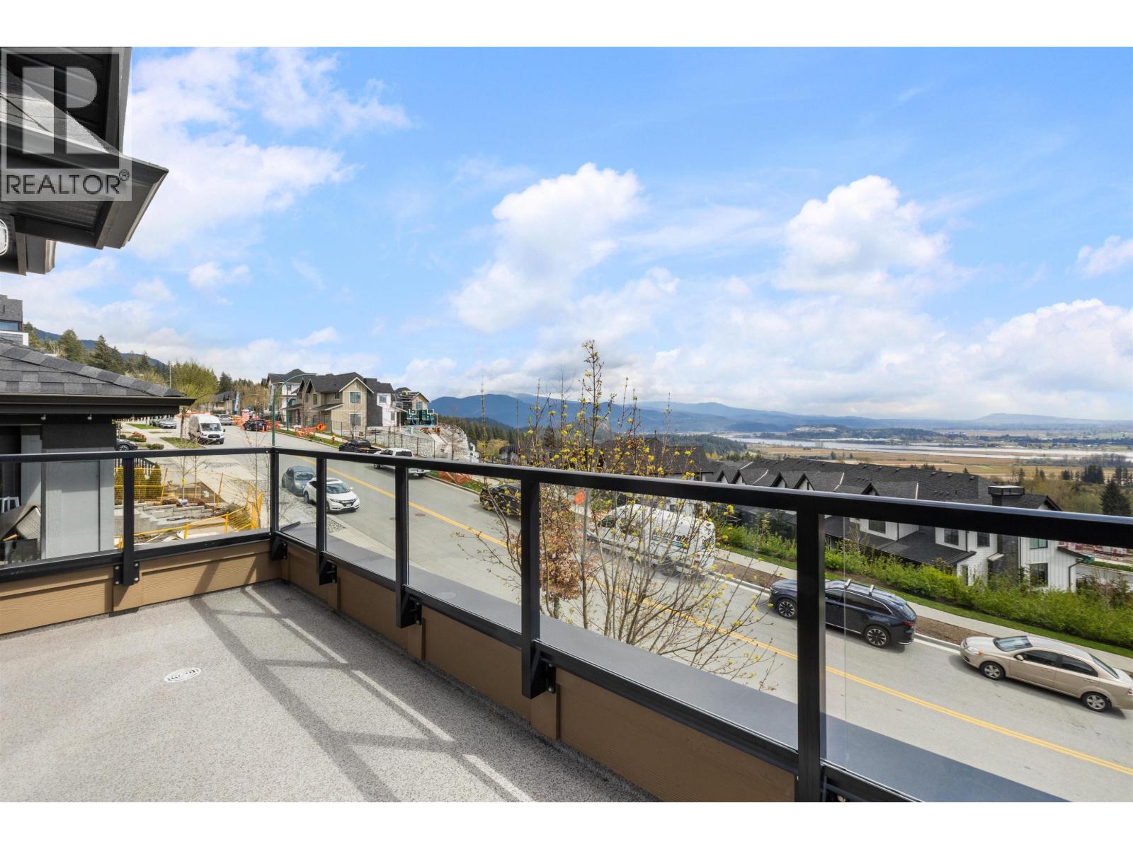 1436 Mitchell Street, Coquitlam, British Columbia  V3E 0M4 - Photo 17 - R3114523