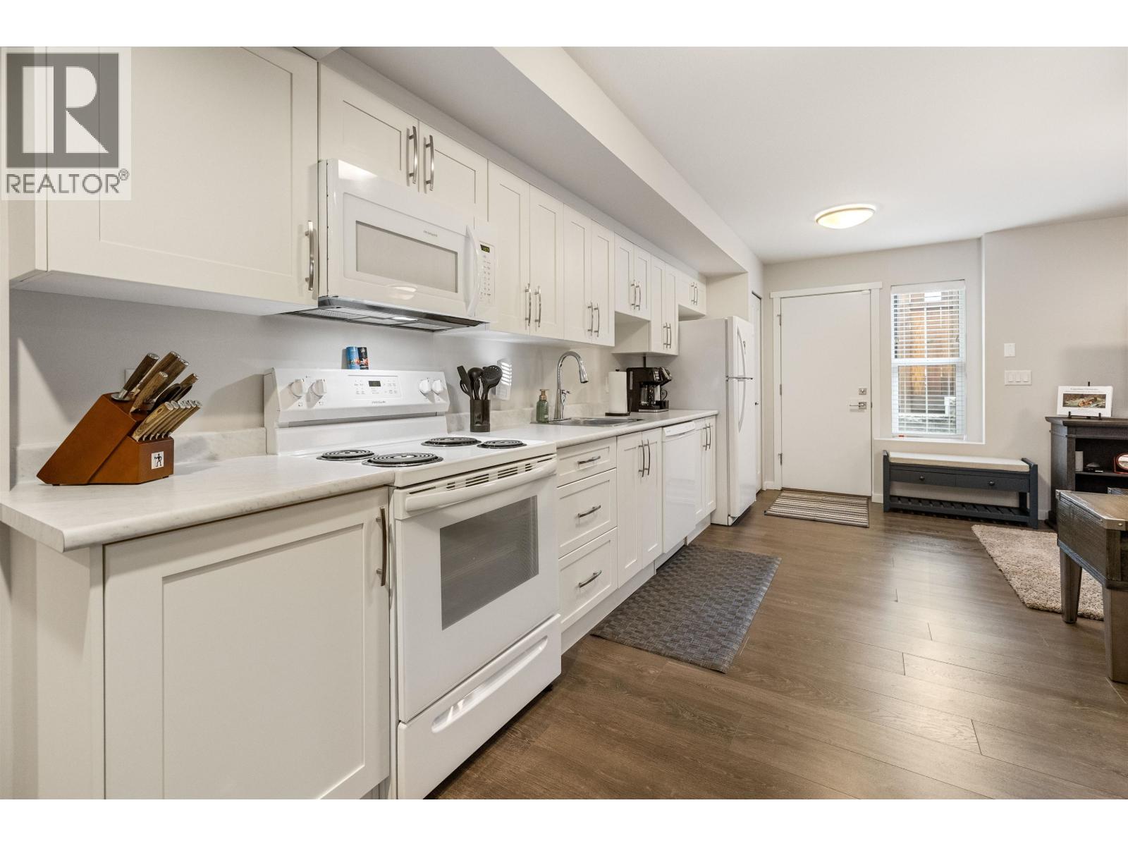 1436 Mitchell Street, Coquitlam, British Columbia  V3E 0M4 - Photo 31 - R3114523