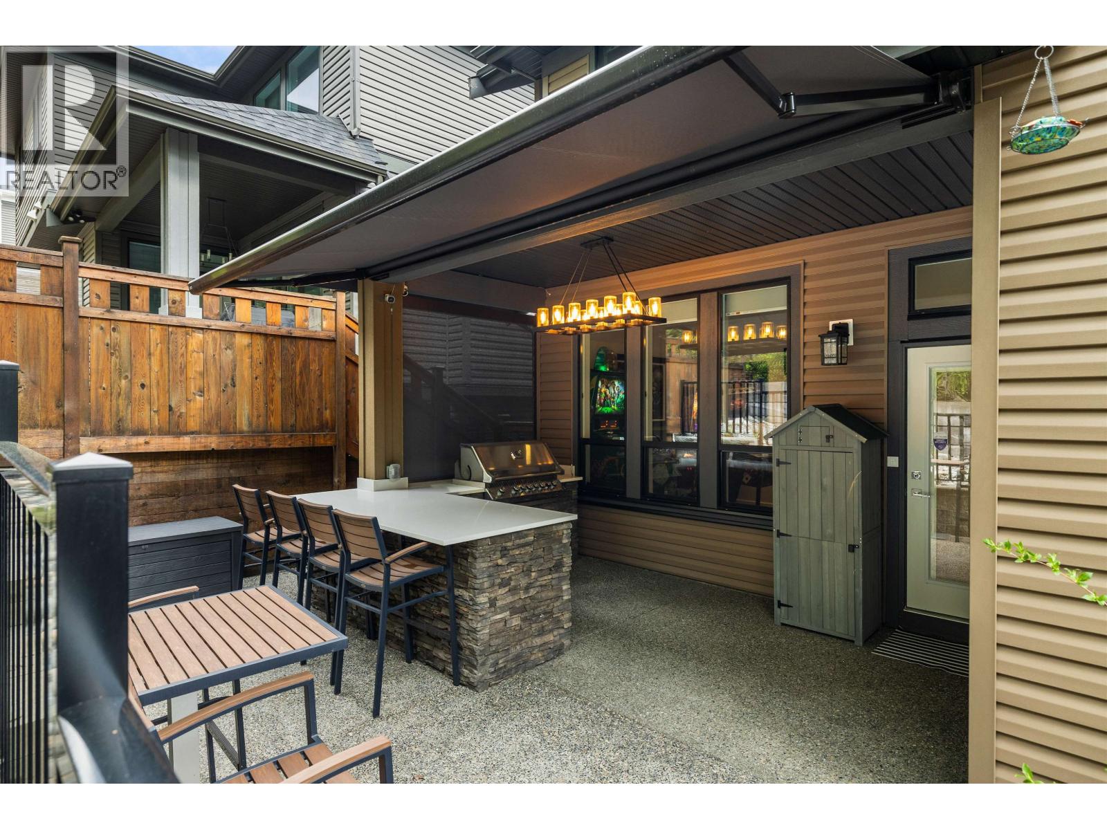 1436 Mitchell Street, Coquitlam, British Columbia  V3E 0M4 - Photo 37 - R3114523