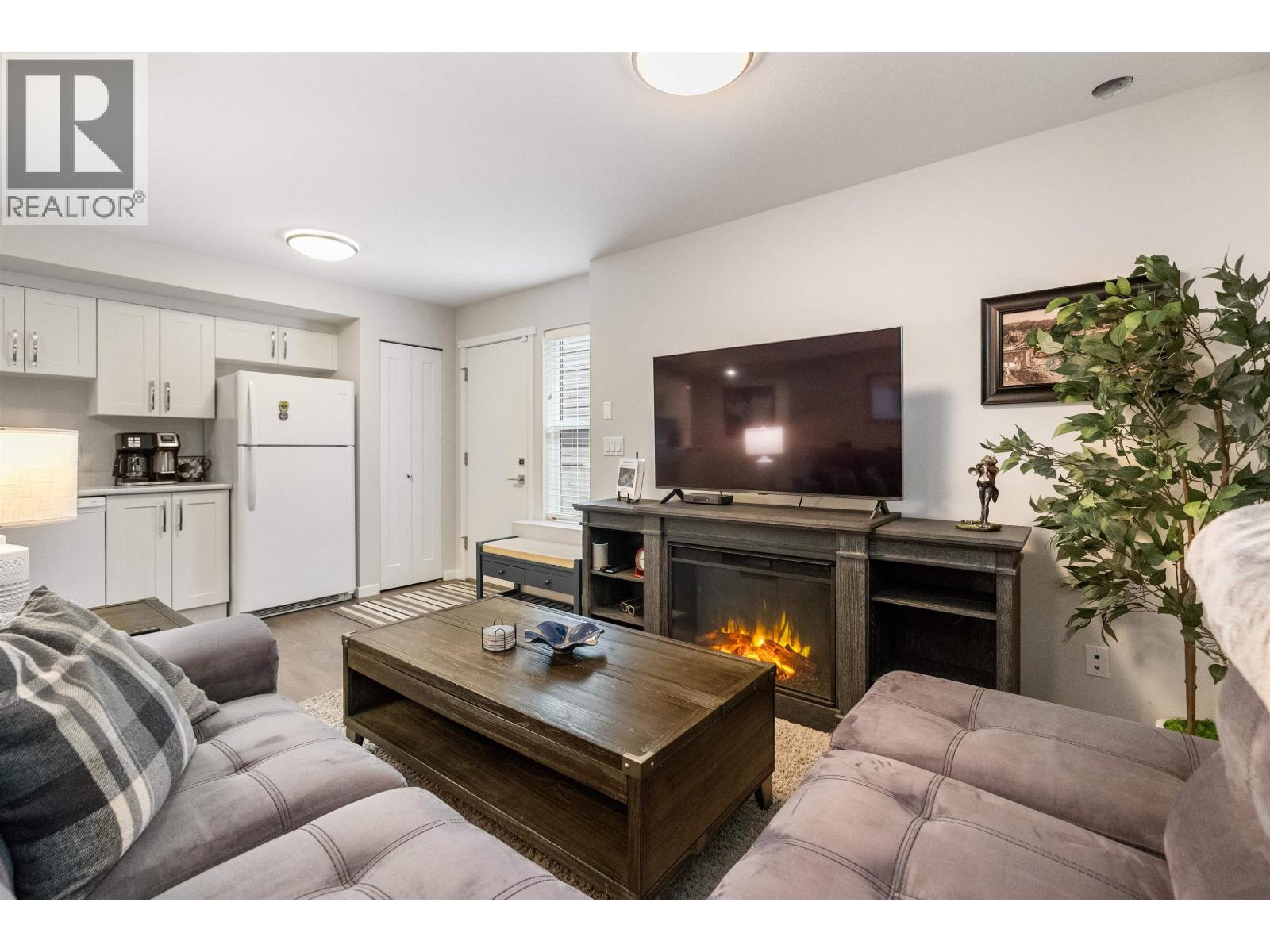 1436 Mitchell Street, Coquitlam, British Columbia  V3E 0M4 - Photo 30 - R3114523