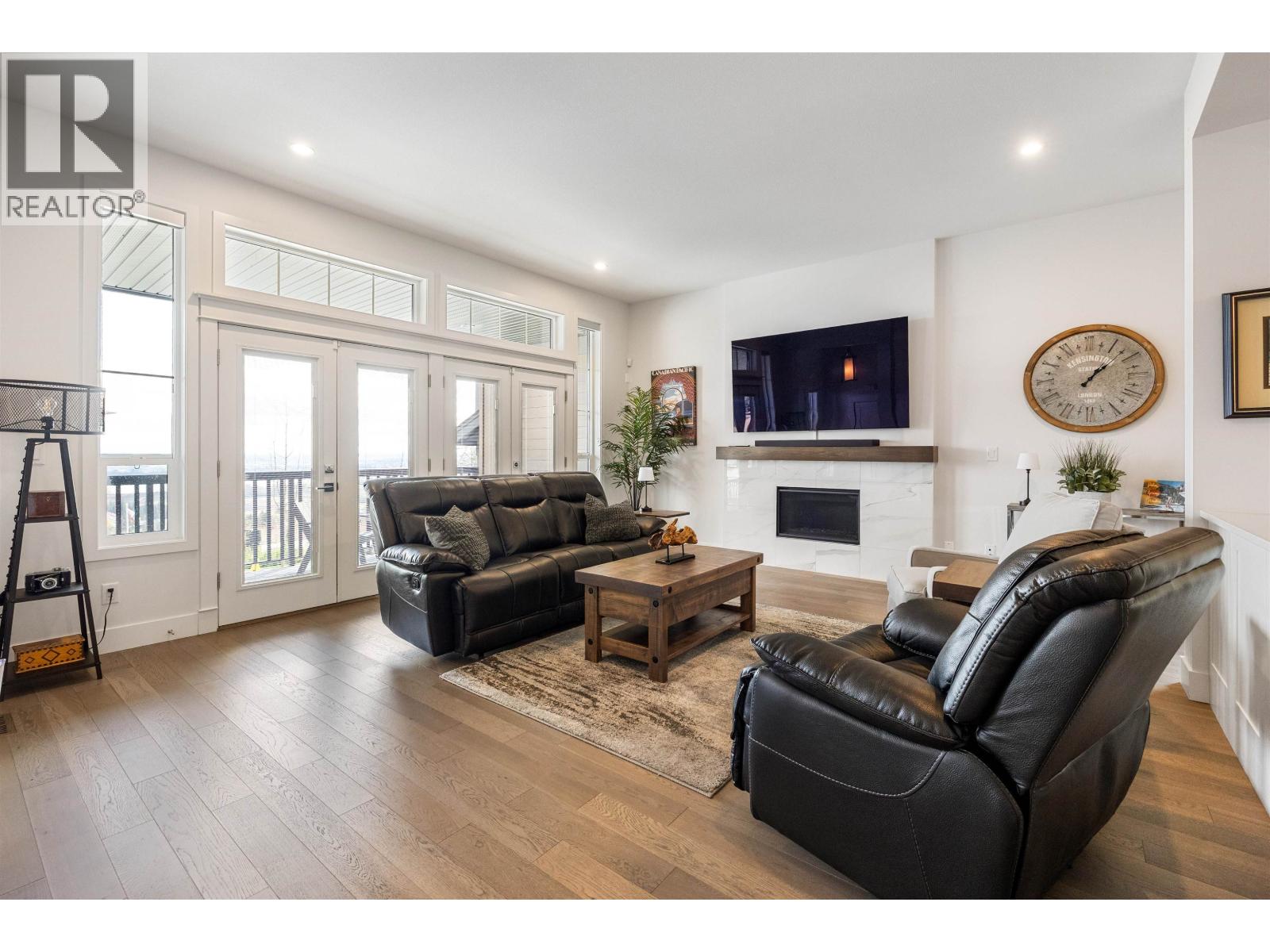 1436 Mitchell Street, Coquitlam, British Columbia  V3E 0M4 - Photo 5 - R3114523