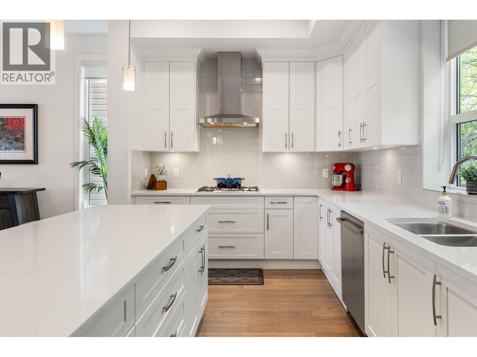 1436 Mitchell Street, Coquitlam, British Columbia  V3E 0M4 - Photo 11 - R3114523