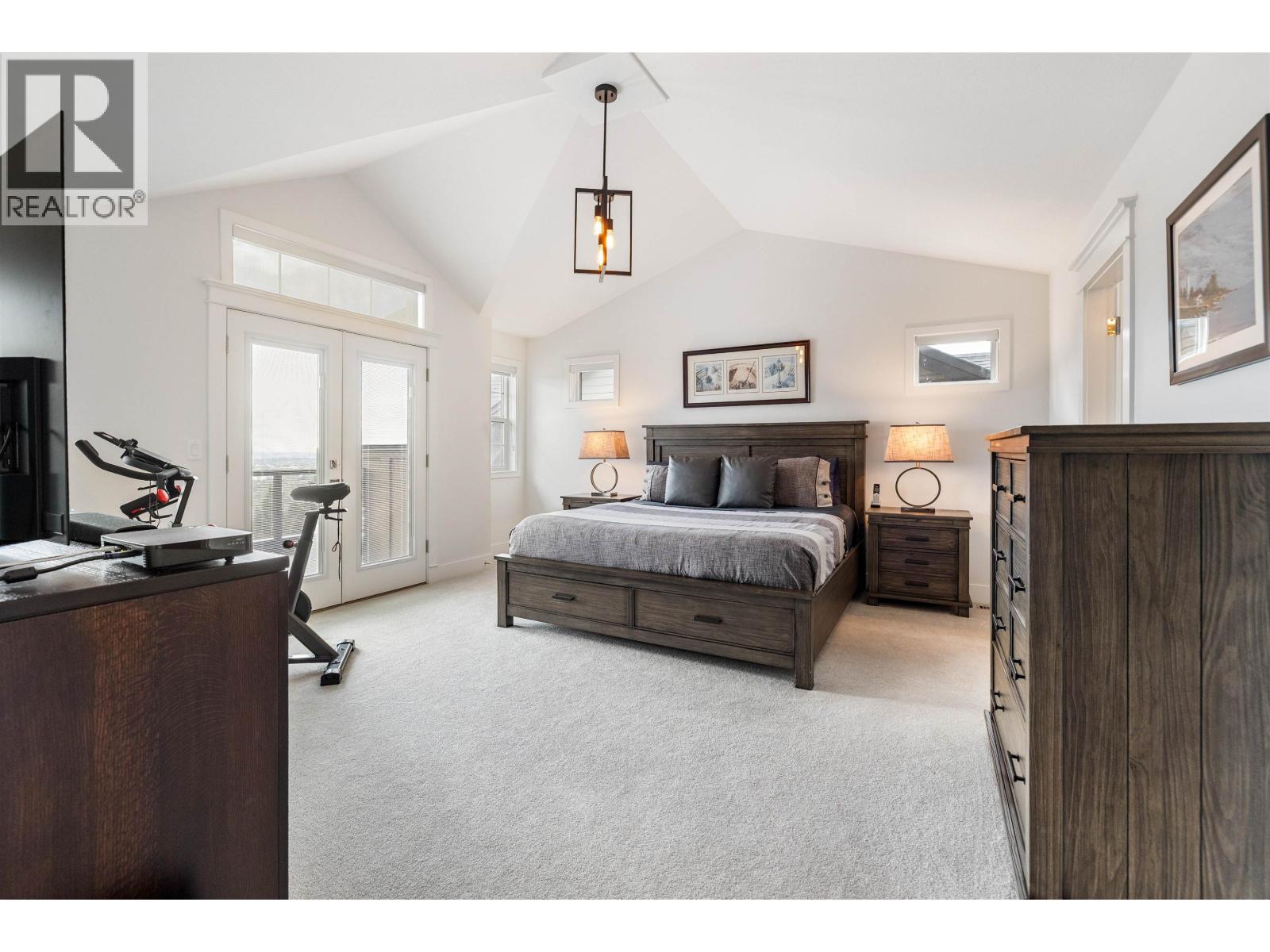 1436 Mitchell Street, Coquitlam, British Columbia  V3E 0M4 - Photo 21 - R3114523