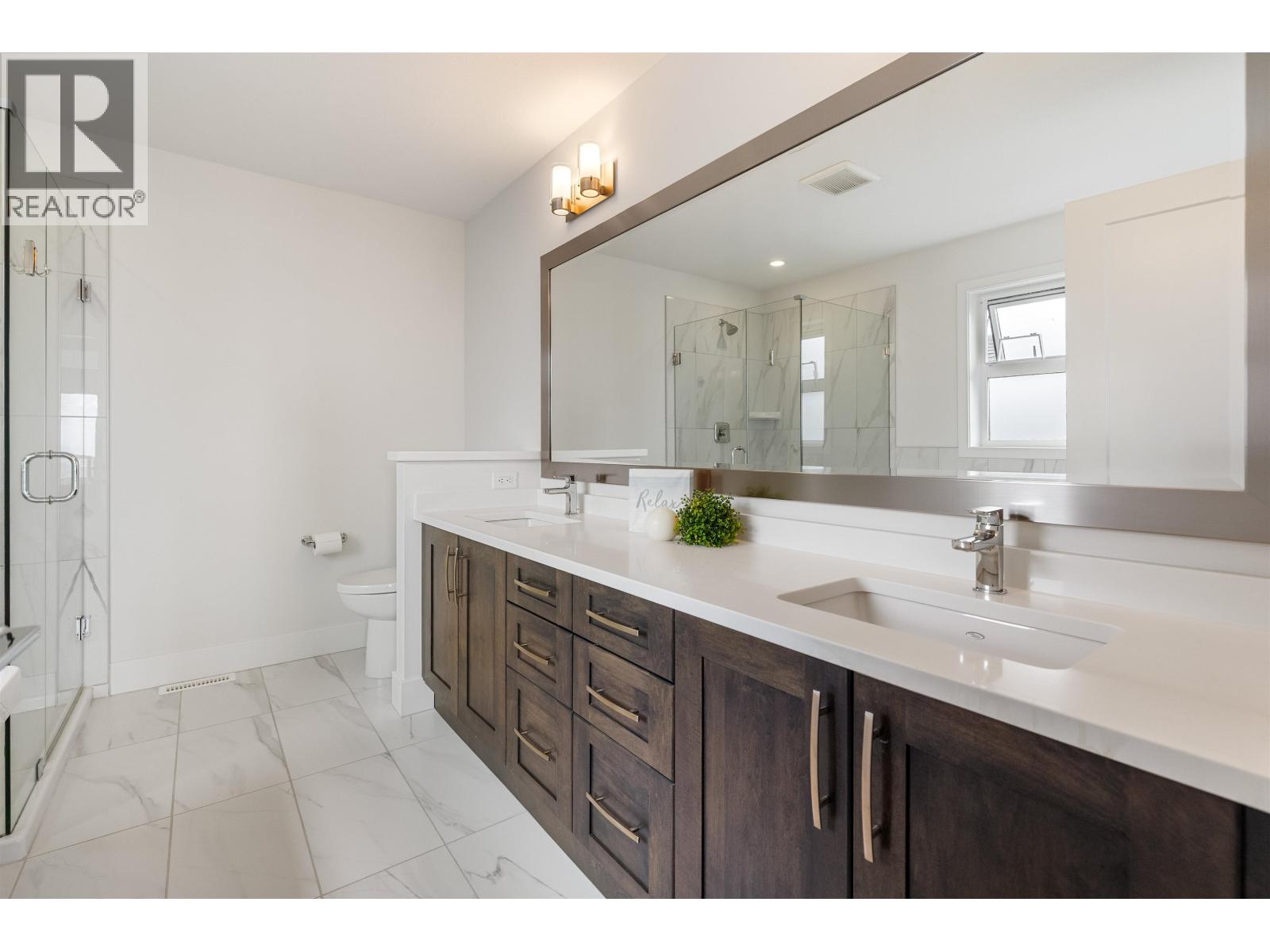 1436 Mitchell Street, Coquitlam, British Columbia  V3E 0M4 - Photo 25 - R3114523