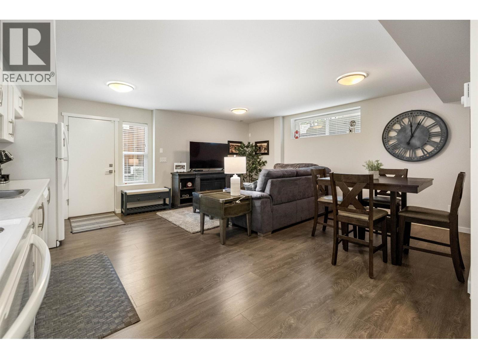 1436 Mitchell Street, Coquitlam, British Columbia  V3E 0M4 - Photo 28 - R3114523