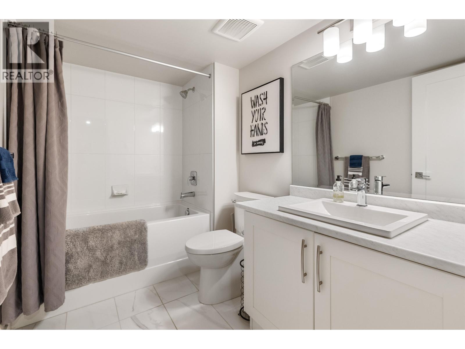 1436 Mitchell Street, Coquitlam, British Columbia  V3E 0M4 - Photo 33 - R3114523